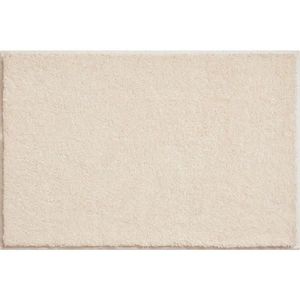 Grund PREDLOŽKA PRED BIDET, 50/60 cm vyobraziť