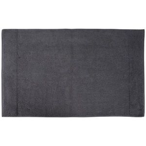 Bio: Vio KÚPEĽŇOVÁ PREDLOŽKA, 70/120 cm vyobraziť