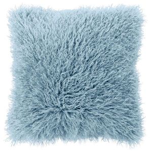 Novel DEKORAČNÝ VANKÚŠ 45/45 cm vyobraziť