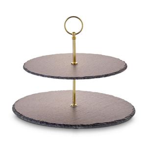 Echtwerk STOJAN NA CUPCAKES vyobraziť