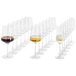 Ritzenhoff SADA POHÁROV 18 ks vyobraziť