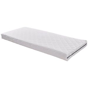Livetastic MATRAC Z PUR PENY, 90/200 cm vyobraziť