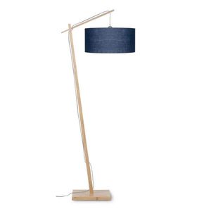 Good & Mojo STOJACIA LAMPA, 70/176 cm vyobraziť