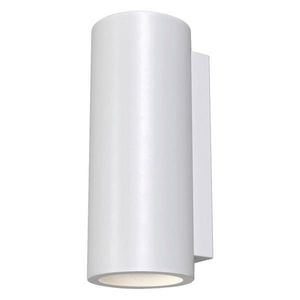 NÁSTENNÉ SVIETIDLO, 8/20/10 cm vyobraziť