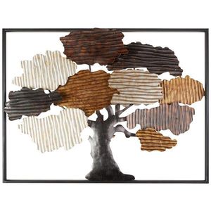 Ambia Home NÁSTENNÁ DEKORÁCIA vyobraziť