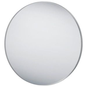 Lomoco NÁSTENNÉ ZRKADLO 80/80/2, 8 cm vyobraziť