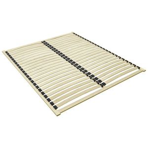 MID.YOU ROŠT, 180/200 cm vyobraziť