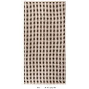 Dieter Knoll KÚPEĽŇOVÁ PREDLOŽKA, 50/70 cm vyobraziť