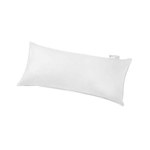 Centa-Star VANKÚŠ POD HLAVU, 40/80 cm vyobraziť