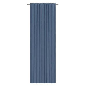 Esposa HOTOVÝ ZÁVES, 140/245 cm vyobraziť