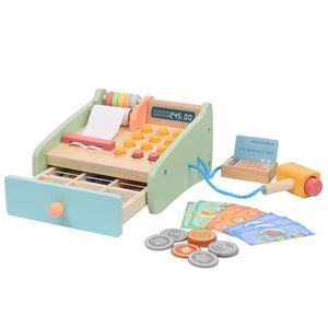 My Baby Lou PRÍSL. K DETSKÉMU OBCHODU vyobraziť