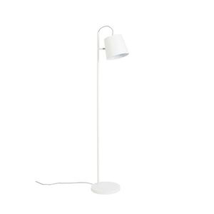 Zuiver STOJACIA LAMPA, 28/150 cm vyobraziť