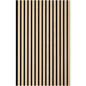 AKUSTICKÝ PANEL 56/120 cm vyobraziť