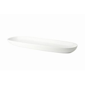 Maxwell & Williams TANIER NA PEČIVO porcelán keramika vyobraziť
