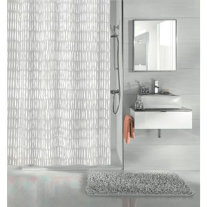 Armatúry a sprchy vyobraziť