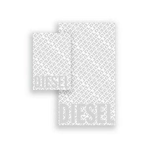 Diesel SADA FROTÉ UTERÁKOV, biela vyobraziť