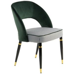 MID.YOU SADA STOLIČIEK 2 kus vyobraziť