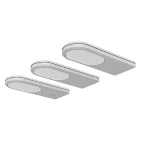 Séria svietidiel vyobraziť