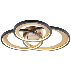STROPNÉ LED SVIETIDLO, 71, 5/10, 5/63, 5 cm vyobraziť