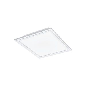 Eglo STROPNÉ LED SVIETIDLO, 30/30/5 cm vyobraziť