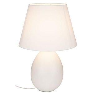 Marama STOLNÁ LAMPA, E27, 33/49, 5 cm vyobraziť