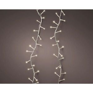 SVETELNÁ REŤAZ 1100, 00 cm vyobraziť