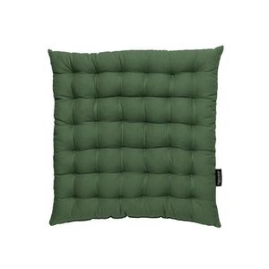 Bio: Vio PODUŠKA NA SEDENIE, vyobraziť