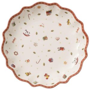 Villeroy & Boch MISKA, keramika, 25 cm vyobraziť