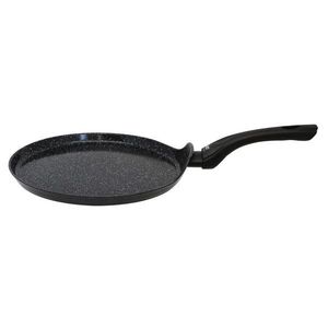 ELO PANVICA NA CRÊPES, keramický povrch, 26 cm vyobraziť