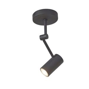 It's about Romi STROPNÉ BODOVÉ SVIETIDLÁ vyobraziť