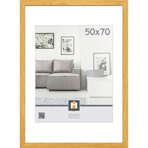 RÁM NA OBRAZY, 1 foto 50 cm x 70 cm vyobraziť