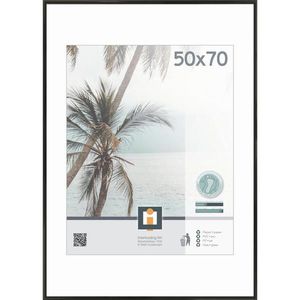 RÁM NA OBRAZY, 1 foto 50 cm x 70 cm vyobraziť
