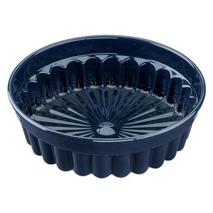 Dr.Oetker FORMA NA PEČENIE 28 cm vyobraziť