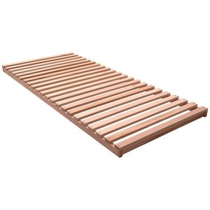 Novel ROŠT, 90/200 cm vyobraziť