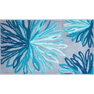 Grund KOBERČEK DO KÚPEĽNE, 70/120 cm vyobraziť