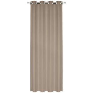 Esposa ZATEMŇOVACÍ ZÁVES, zatemnenie, 140/245 cm vyobraziť