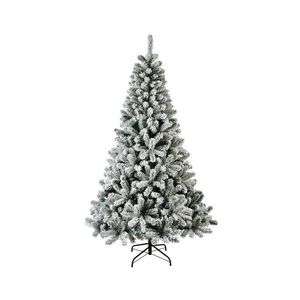 VIANOČNÝ STROMČEK 210 cm vyobraziť