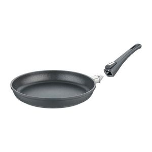 Berndes PANVICA NA SMAŽENIE nepriľnavý povrch PTFE 24 cm vyobraziť