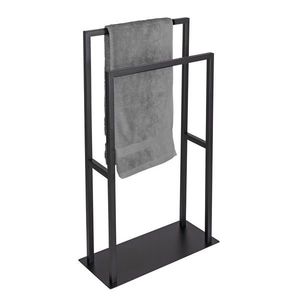 Wenko STOJAN NA UTERÁKY vyobraziť