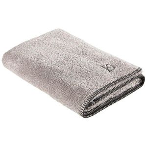 Dieter Knoll UTERÁK, 70/140 cm, strieborná vyobraziť