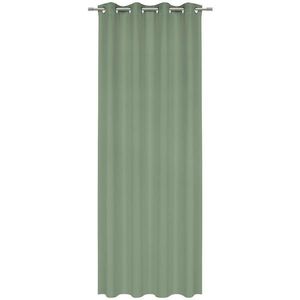 Esposa ZATEMŇOVACÍ ZÁVES, zatemnenie, 140/245 cm vyobraziť