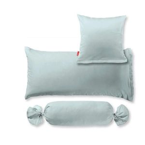 Fleuresse POŤAH NA VANKÚŠ 40/80 cm vyobraziť