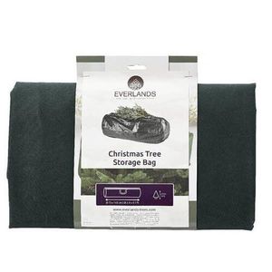 ÚLOŽNÁ TAŠKA vyobraziť