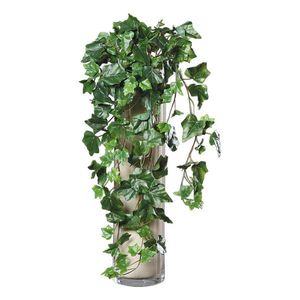 UMELÁ RASTLINA brečtan 70 cm vyobraziť