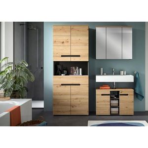 MID.YOU KÚPEĽŇA dub artisan vyobraziť