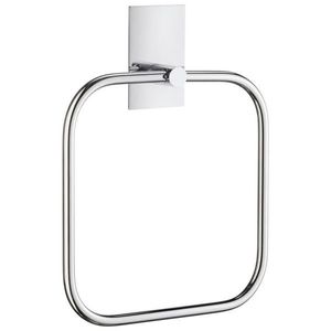 Držiak na uterák vyobraziť