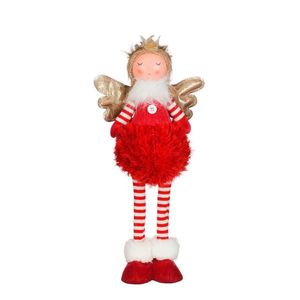 DEKORAČNÝ ANJEL vyobraziť