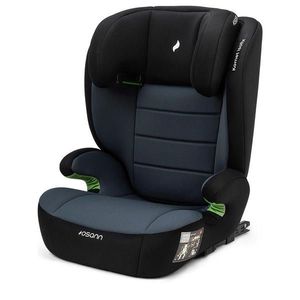 Osann DETSKÁ AUTOSEDAČKA vyobraziť