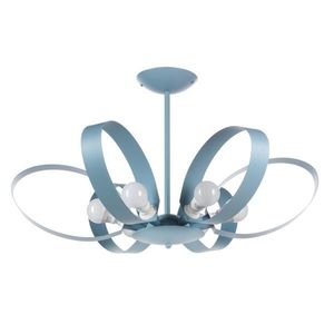 LUSTER, 65/110 cm vyobraziť