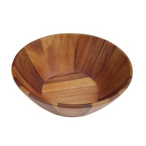 Homeware Profession. MISA NA ŠALÁT, vyobraziť